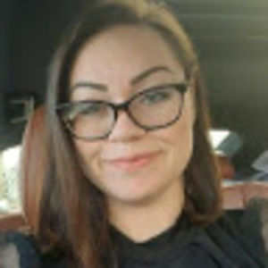 Meet your Posher, Cherry